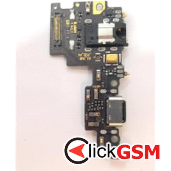 Piesa Modul Incarcare Cu Mufa Incarcare Xiaomi Mi 5x 388l