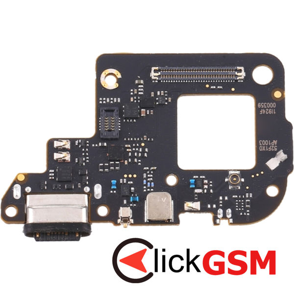 Piesa Modul Incarcare Cu Mufa Incarcare Xiaomi Mi 9 Pro 5g 1z83