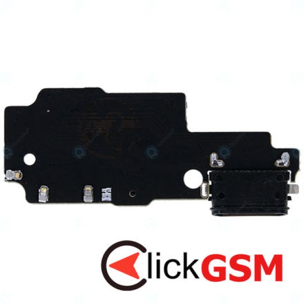 Piesa Modul Incarcare Cu Mufa Incarcare Xiaomi Mi Mix 2 168h