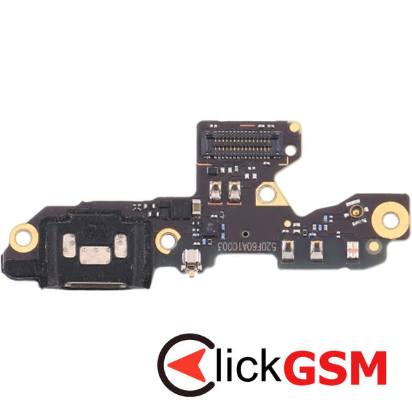 Piesa Modul Incarcare Cu Mufa Incarcare Xiaomi Redmi 7 1z7n