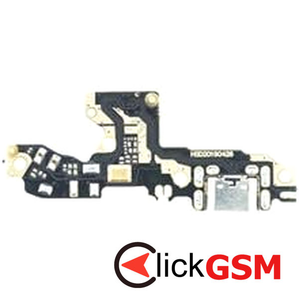 Piesa Modul Incarcare Cu Mufa Incarcare Xiaomi Redmi 7 2cti