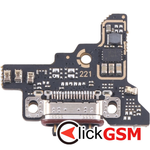 Piesa Modul Incarcare Cu Mufa Incarcare Xiaomi Redmi K60 Ultra 3ff1