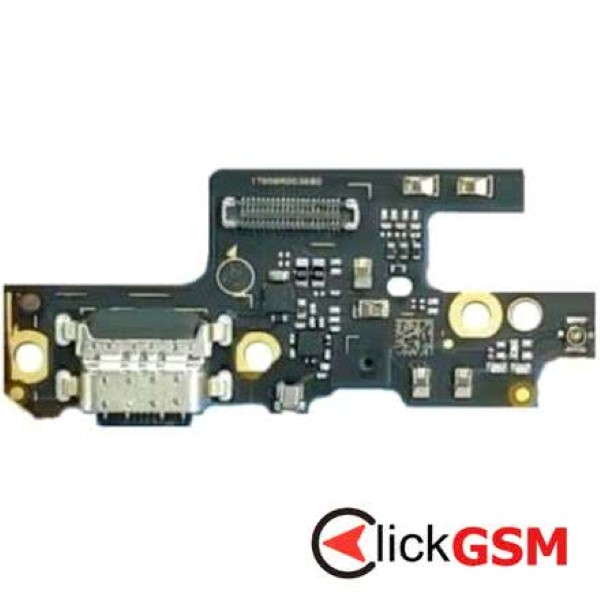 Piesa Modul Incarcare Cu Mufa Incarcare Xiaomi Redmi Note 7 1fu5