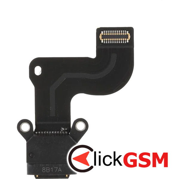 Piesa Modul Incarcare Google Pixel 3a Xl 4qrp