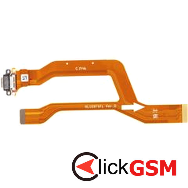 Piesa Modul Incarcare Honor Play 4 Pro 4r8b