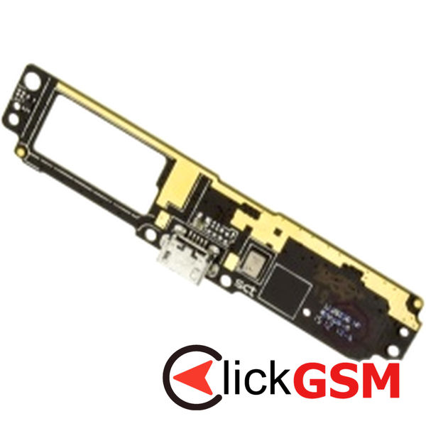 Piesa Modul Incarcare Htc One E9 Hg9