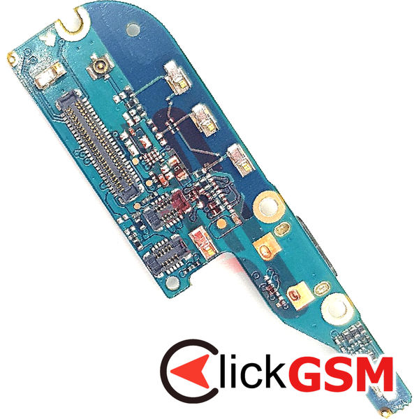 Piesa Modul Incarcare Htc One X9 4igs