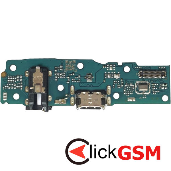 Piesa Modul Incarcare Huawei Nova Y61 4pnk