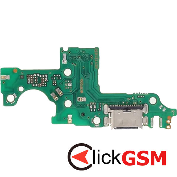 Piesa Piesa Modul Incarcare Huawei P Smart 2020 4rv1