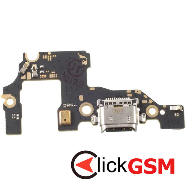 Piesa Piesa Modul Incarcare Huawei P10 4rwp