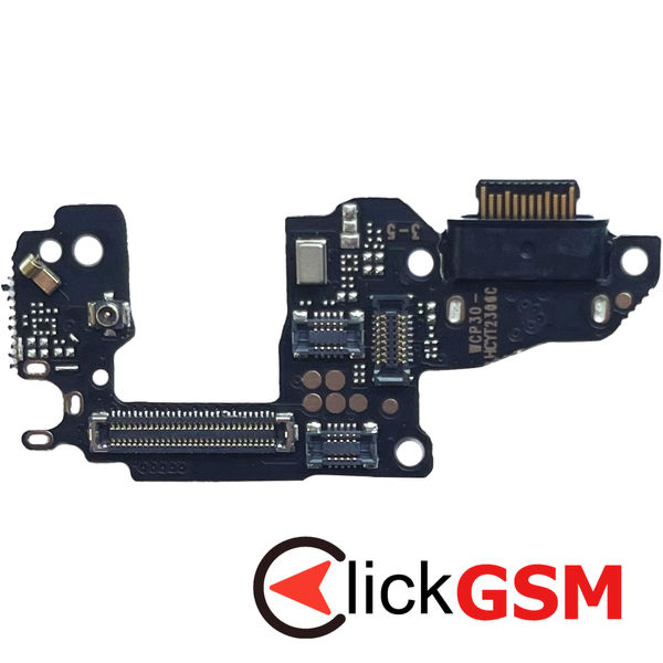 Piesa Modul Incarcare Huawei P30 29ev