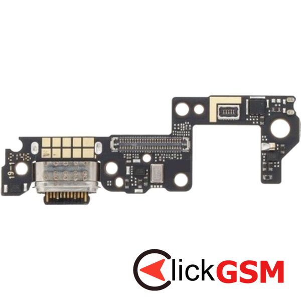 Piesa Modul Incarcare Huawei P50 Pocket 30f