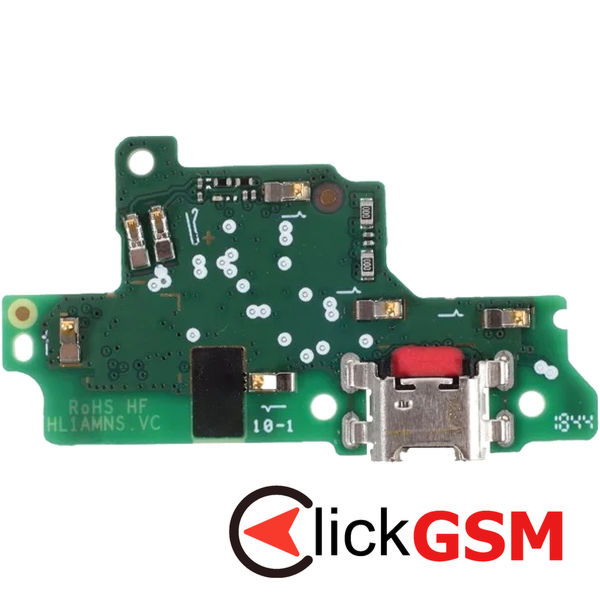 Piesa Modul Incarcare Huawei Y5 V5q