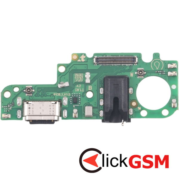 Piesa Piesa Modul Incarcare Infinix Gt 10 Pro 4803