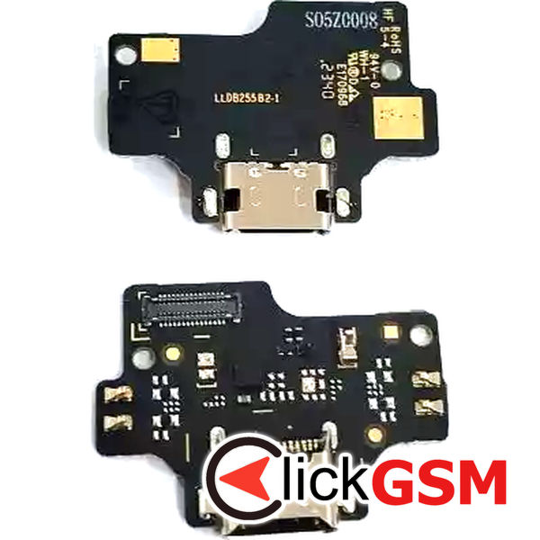 Piesa Piesa Modul Incarcare Lenovo Tab M11 4hw5