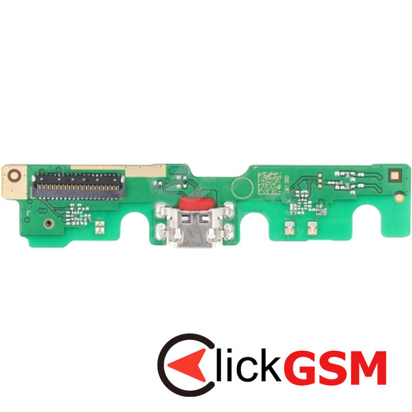 Piesa Piesa Modul Incarcare Lenovo Tab M7 3rd Gen H4y