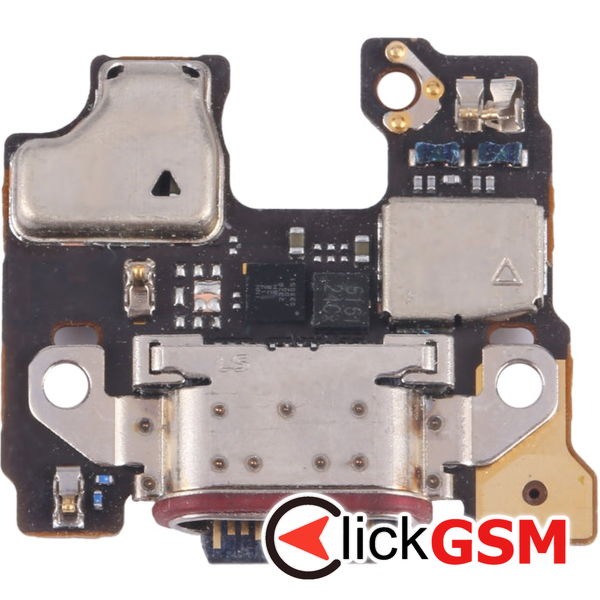 Piesa Modul Incarcare Motorola Edge 40 1f39