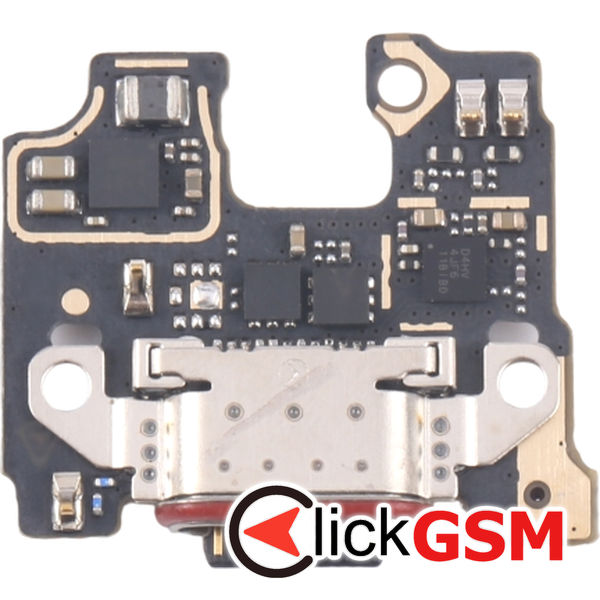 Piesa Modul Incarcare Motorola Edge 40 4833