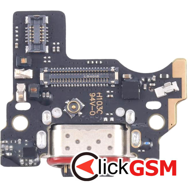 Piesa Modul Incarcare Motorola Edge 60 Fusion 1v1x