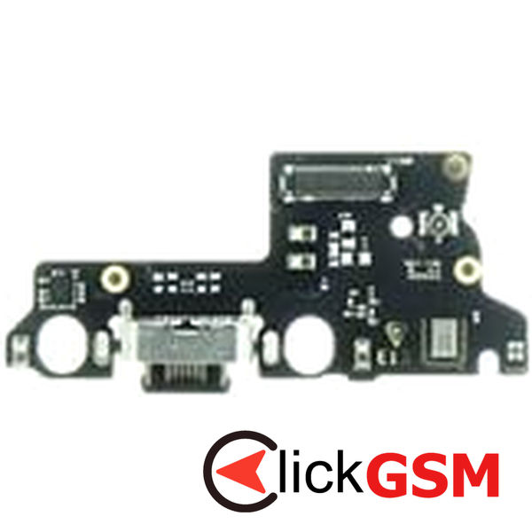 Piesa Modul Incarcare Motorola Moto E13 40n