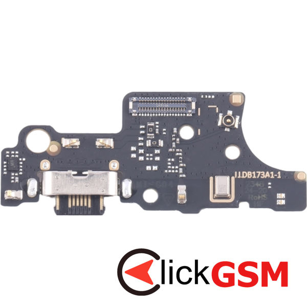 Piesa Modul Incarcare Motorola Moto G04 228u