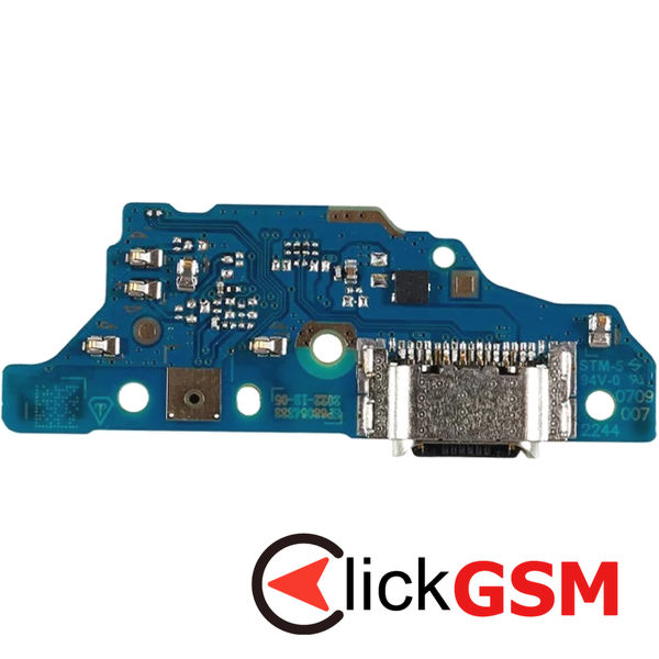 Piesa Modul Incarcare Motorola Moto G13 4t2i