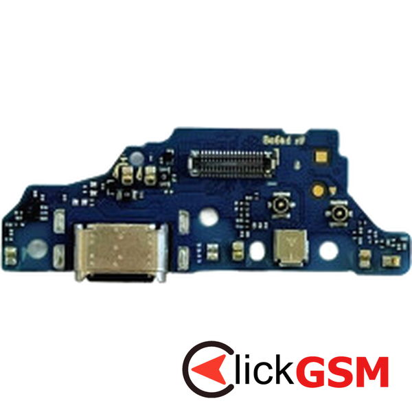 Piesa Modul Incarcare Motorola Moto G23 35m