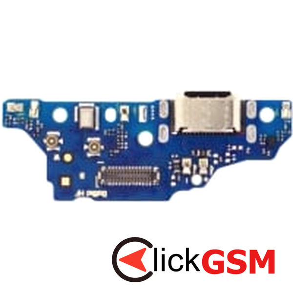 Piesa Piesa Modul Incarcare Motorola Moto G23 47vh