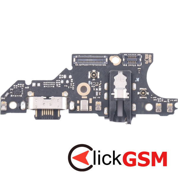 Piesa Piesa Modul Incarcare Motorola Moto G34 5g 227l