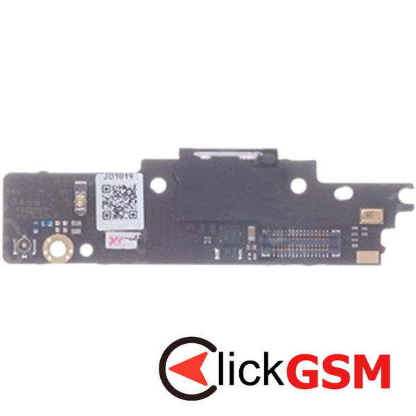 Piesa Piesa Modul Incarcare Motorola Moto G4 Play 223u