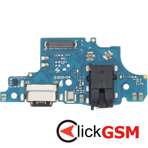 Piesa Modul Incarcare Motorola Moto G52 2ro4