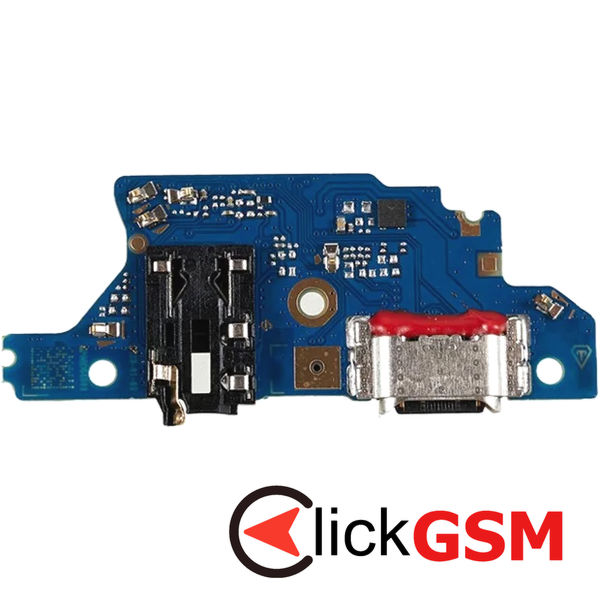 Piesa Modul Incarcare Motorola Moto G53 5g 2sut