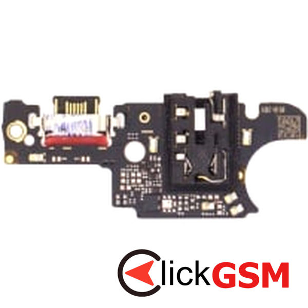 Piesa Piesa Modul Incarcare Motorola Moto G54 47vk