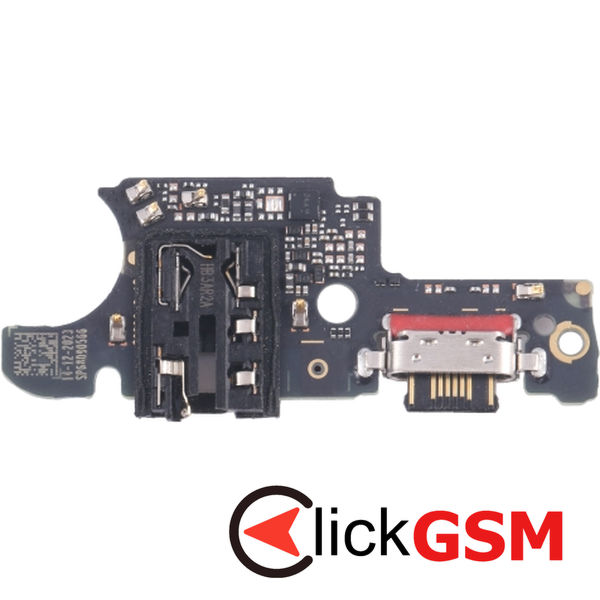 Piesa Modul Incarcare Motorola Moto G54 4hlg