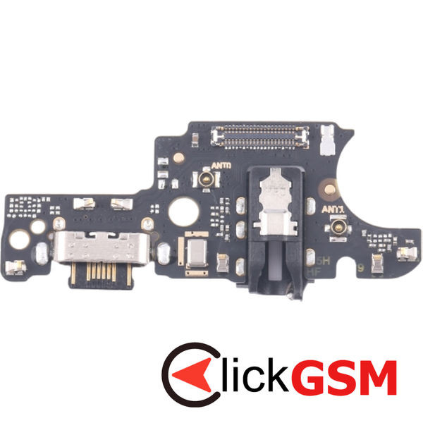 Piesa Piesa Modul Incarcare Motorola Moto G54 E45