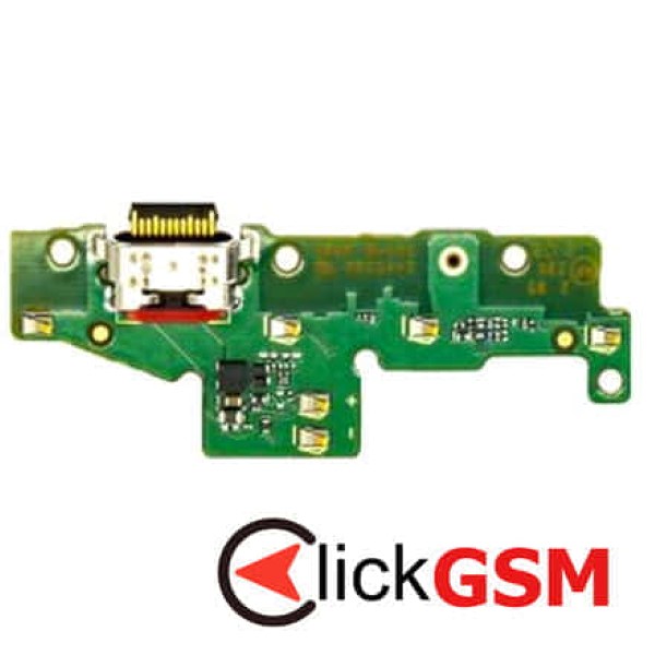 Piesa Modul Incarcare Motorola Moto G60 1f3a