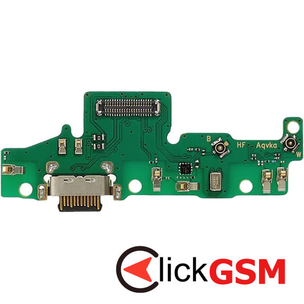 Piesa Piesa Modul Incarcare Motorola Moto G60s 4t4t