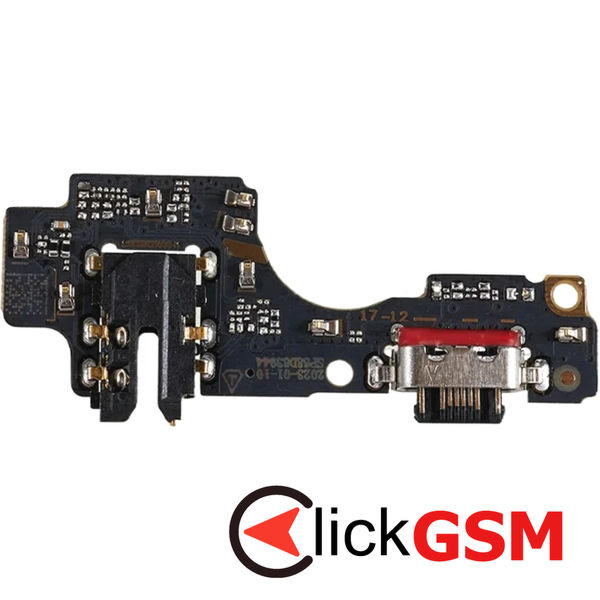 Piesa Piesa Modul Incarcare Motorola Moto G73 5g 2yis