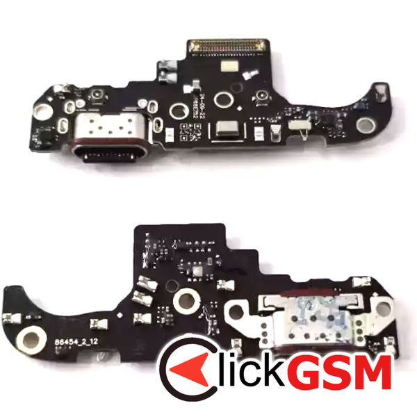 Piesa Modul Incarcare Motorola Moto G75 5g 350f