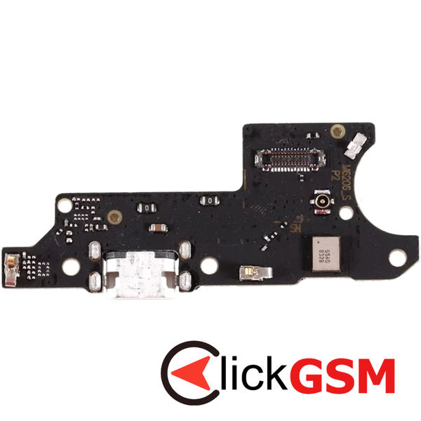 Piesa Modul Incarcare Motorola Moto G8 Power Lite 32dk