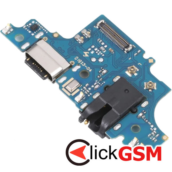 Piesa Modul Incarcare Motorola Moto G82 4t61