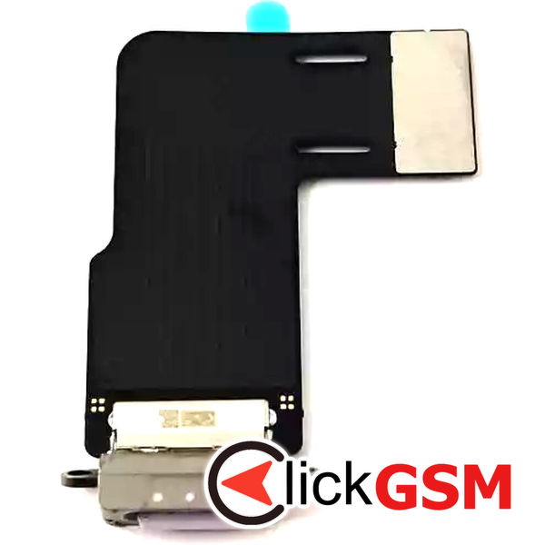 Piesa Modul Incarcare Mov Apple Ipad Air 11 2024 4hvw