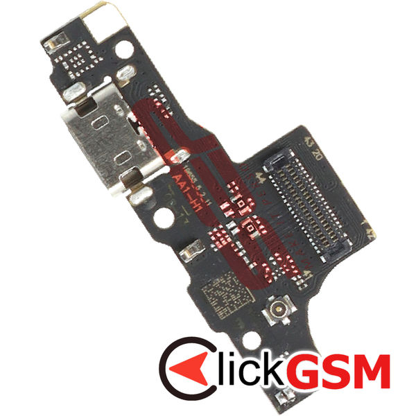 Piesa Modul Incarcare Nokia G11 4knt