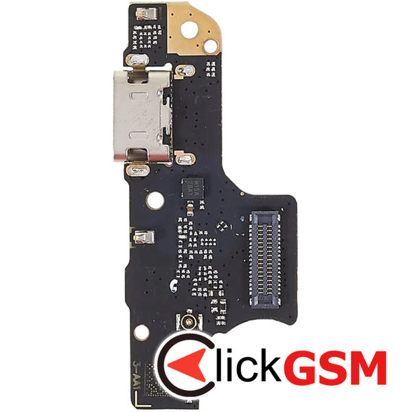 Piesa Piesa Modul Incarcare Nokia G20 4tc6