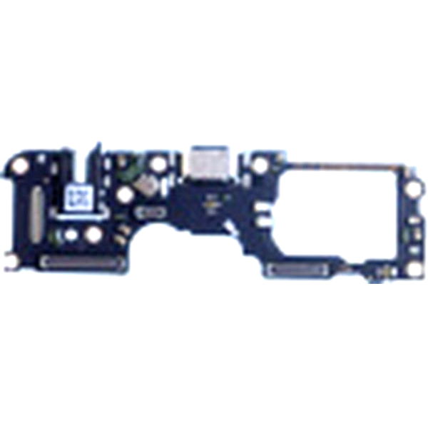 OnePlus 10 Pro · 2001100426 Sub-Board NORD CE