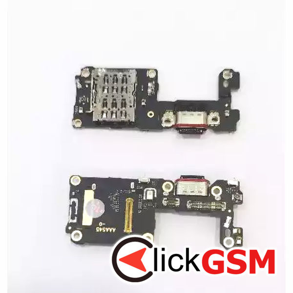 Piesa Modul Incarcare Oneplus 12 F9x