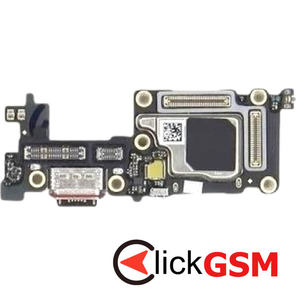 Piesa Piesa Modul Incarcare Oneplus 12 Qtw