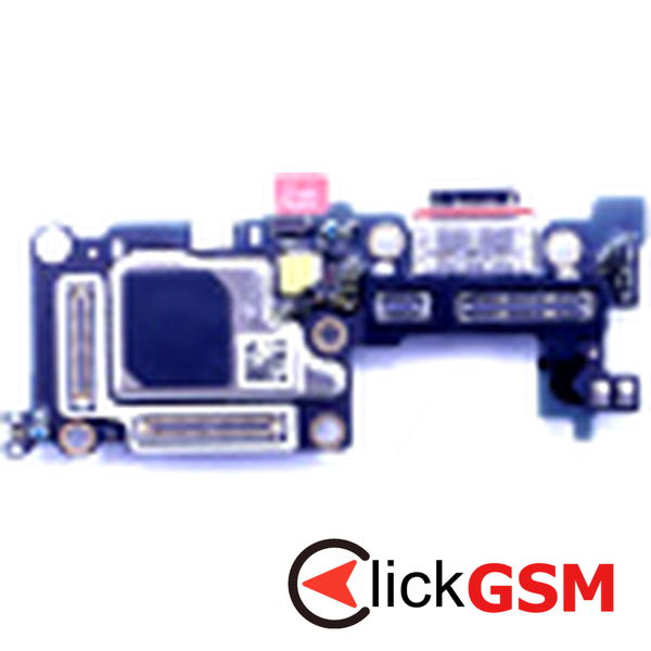Piesa Modul Incarcare Oneplus 12r 563d