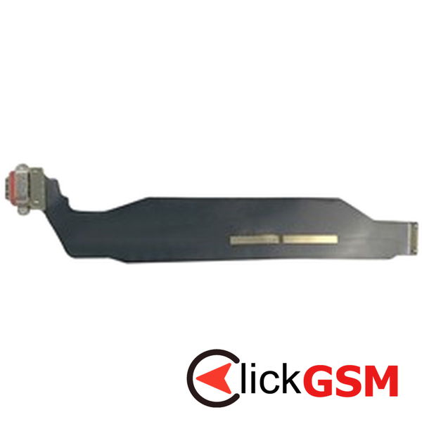 Piesa Modul Incarcare Oneplus Ace Pro 4to0