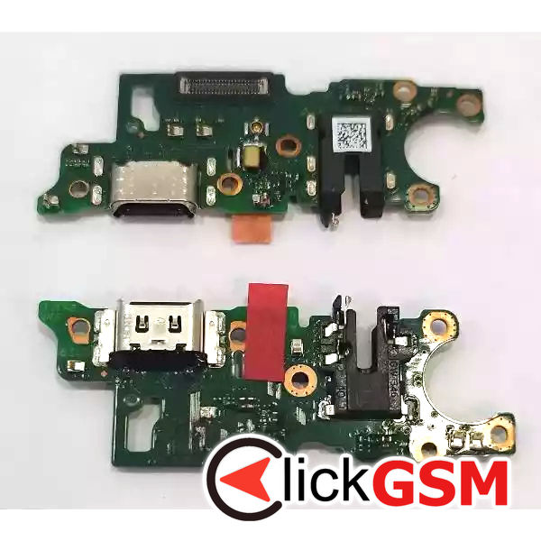 Piesa Piesa Modul Incarcare Oppo A60 424p